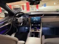 Jaguar F-Pace P575 SVR 575 EDITION AWD SVR 575 EDITION