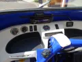 Piaggio APE CALESSINO