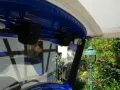Piaggio APE CALESSINO