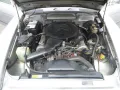 Mercedes-Benz SL350*dt. Fhzg.*3.Hd*Historie*unrestauriert*TOP*