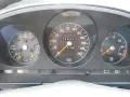 Mercedes-Benz SL350*dt. Fhzg.*3.Hd*Historie*unrestauriert*TOP*