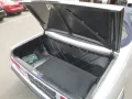 Mercedes-Benz SL350*dt. Fhzg.*3.Hd*Historie*unrestauriert*TOP*