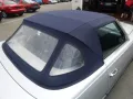 Mercedes-Benz SL350*dt. Fhzg.*3.Hd*Historie*unrestauriert*TOP*