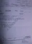 Mercedes-Benz SL350*dt. Fhzg.*3.Hd*Historie*unrestauriert*TOP*