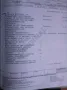 Mercedes-Benz SL350*dt. Fhzg.*3.Hd*Historie*unrestauriert*TOP*