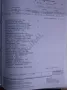 Mercedes-Benz SL350*dt. Fhzg.*3.Hd*Historie*unrestauriert*TOP*