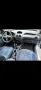 Peugeot 206 - EZ 2001 - 161.000km