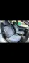 Peugeot 206 - EZ 2001 - 161.000km