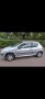 Peugeot 206 - EZ 2001 - 161.000km