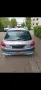 Peugeot 206 - EZ 2001 - 161.000km