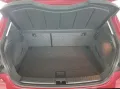 Seat Ibiza 5tg. TSI STYLE Garantie11/28 Sitzhzg PDC h