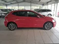 Seat Ibiza 5tg. TSI STYLE Garantie11/28 Sitzhzg PDC h