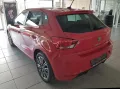Seat Ibiza 5tg. TSI STYLE Garantie11/28 Sitzhzg PDC h