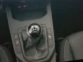 Seat Ibiza 5tg. TSI STYLE Garantie11/28 Sitzhzg PDC h
