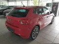 Seat Ibiza 5tg. TSI STYLE Garantie11/28 Sitzhzg PDC h