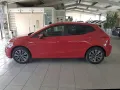 Seat Ibiza 5tg. TSI STYLE Garantie11/28 Sitzhzg PDC h