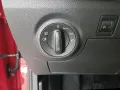 Seat Ibiza 5tg. TSI STYLE Garantie11/28 Sitzhzg PDC h