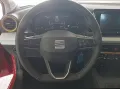 Seat Ibiza 5tg. TSI STYLE Garantie11/28 Sitzhzg PDC h