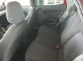 Seat Ibiza 5tg. TSI STYLE Garantie11/28 Sitzhzg PDC h