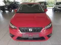 Seat Ibiza 5tg. TSI STYLE Garantie11/28 Sitzhzg PDC h
