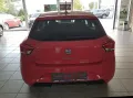 Seat Ibiza 5tg. TSI STYLE Garantie11/28 Sitzhzg PDC h