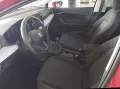 Seat Ibiza 5tg. TSI STYLE Garantie11/28 Sitzhzg PDC h