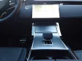 Land Rover Range Rover Evoque D165 DYNAMIC SE AWD Automatik