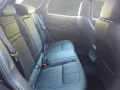Land Rover Range Rover Evoque D165 DYNAMIC SE AWD Automatik
