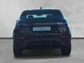 Land Rover Range Rover Evoque D165 DYNAMIC SE AWD Automatik