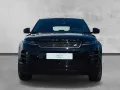 Land Rover Range Rover Evoque D165 DYNAMIC SE AWD Automatik