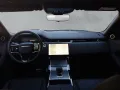 Land Rover Range Rover Evoque D165 DYNAMIC SE AWD Automatik