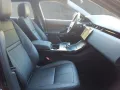 Land Rover Range Rover Evoque D165 DYNAMIC SE AWD Automatik