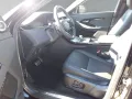 Land Rover Range Rover Evoque D165 DYNAMIC SE AWD Automatik