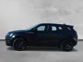Land Rover Range Rover Evoque D165 DYNAMIC SE AWD Automatik