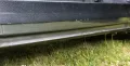 Saab 900 Turbo Cabrio, EZ 1988
