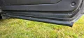 Saab 900 Turbo Cabrio, EZ 1988