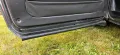 Saab 900 Turbo Cabrio, EZ 1988