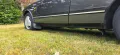 Saab 900 Turbo Cabrio, EZ 1988