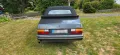 Saab 900 Turbo Cabrio, EZ 1988