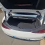 Mercedes-Benz SL 55 AMG 4MATIC+ /Garantie/klappe/Head Up