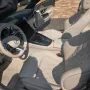 Mercedes-Benz SL 55 AMG 4MATIC+ /Garantie/klappe/Head Up