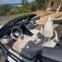 Mercedes-Benz SL 55 AMG 4MATIC+ /Garantie/klappe/Head Up