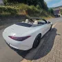 Mercedes-Benz SL 55 AMG 4MATIC+ /Garantie/klappe/Head Up