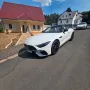 Mercedes-Benz SL 55 AMG 4MATIC+ /Garantie/klappe/Head Up