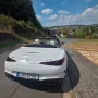 Mercedes-Benz SL 55 AMG 4MATIC+ /Garantie/klappe/Head Up