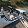 Mercedes-Benz SL 55 AMG 4MATIC+ /Garantie/klappe/Head Up