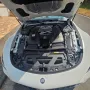 Mercedes-Benz SL 55 AMG 4MATIC+ /Garantie/klappe/Head Up