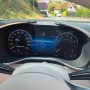 Mercedes-Benz SL 55 AMG 4MATIC+ /Garantie/klappe/Head Up