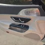 Mercedes-Benz SL 55 AMG 4MATIC+ /Garantie/klappe/Head Up