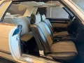 Mercedes-Benz Mercedes SLC350 V8 Coupé DE Auto H-Kennzei...